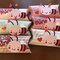 Valentine's Day Treat Boxes