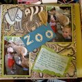 The Zoo!