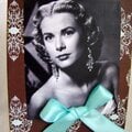 Grace kelly my classic collection