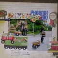 Phoenix Zoo