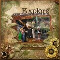 Explore