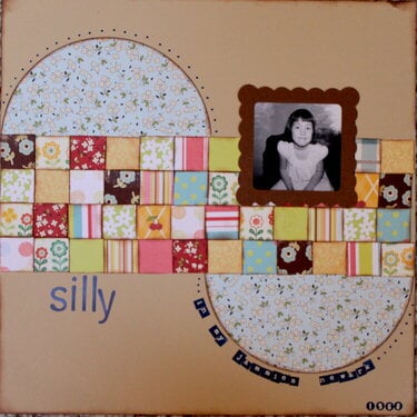 Silly