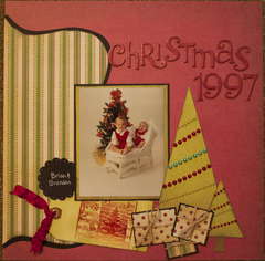 Christmas 1997
