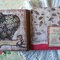 christmas mini album