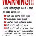 -WARNING-