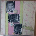 Baby Bliss