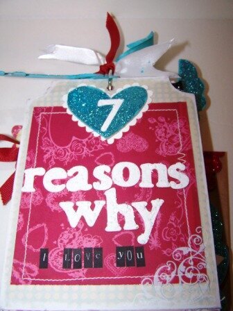7 reasons cover