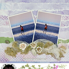 Always Be On the Lookout for the Presence of Wonder