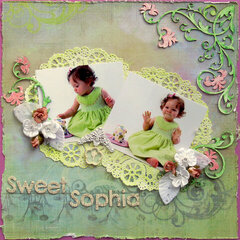 Sweet Sophia ***Swirlydoos***