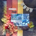 Fabulous Fall