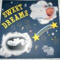 "Sweet Dreams"