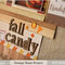 I <3 Fall Candy | *Elle's Studio