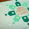 Warm Winter Wishes Card | Cocoa Daisy Jan Kit