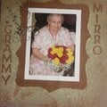 grammy