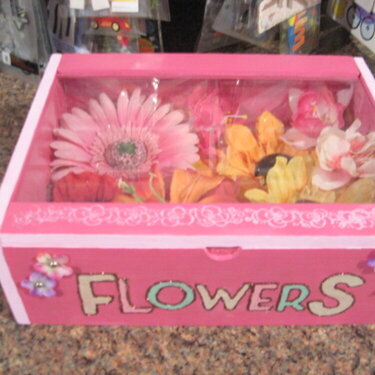 flower storage2