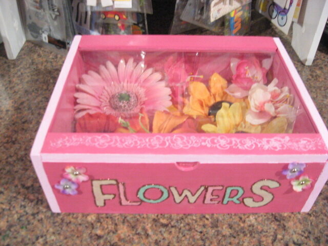 flower storage2