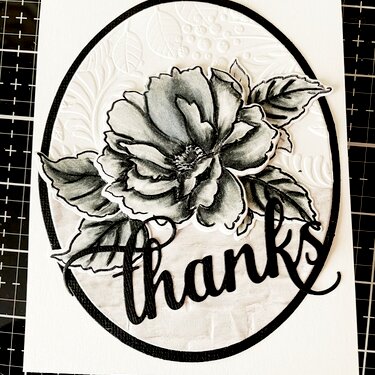 Thank you card-1