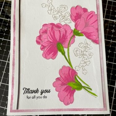 Thank you card-2