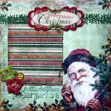 Christmas