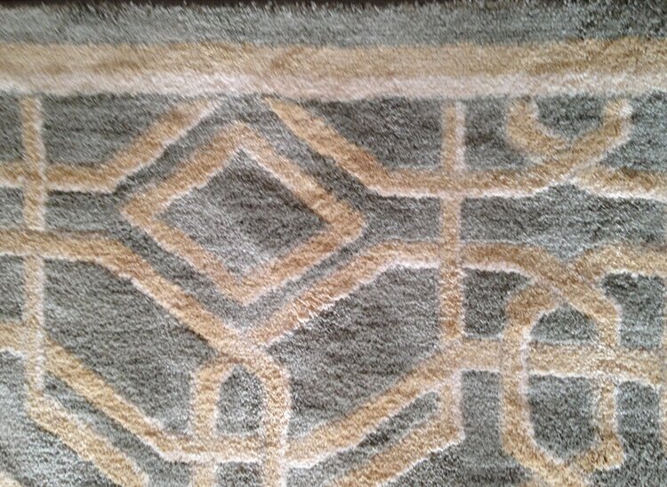 Area Rug