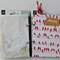 Today mini book | COCOA DAISY JUNE 2013 KIT