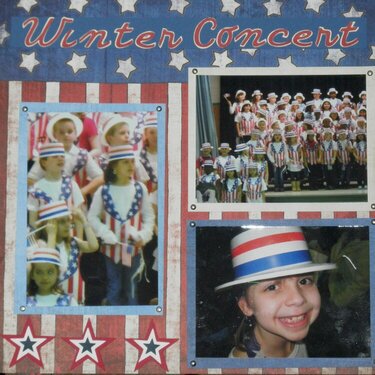 Anna Winter Concert Layout Page 1