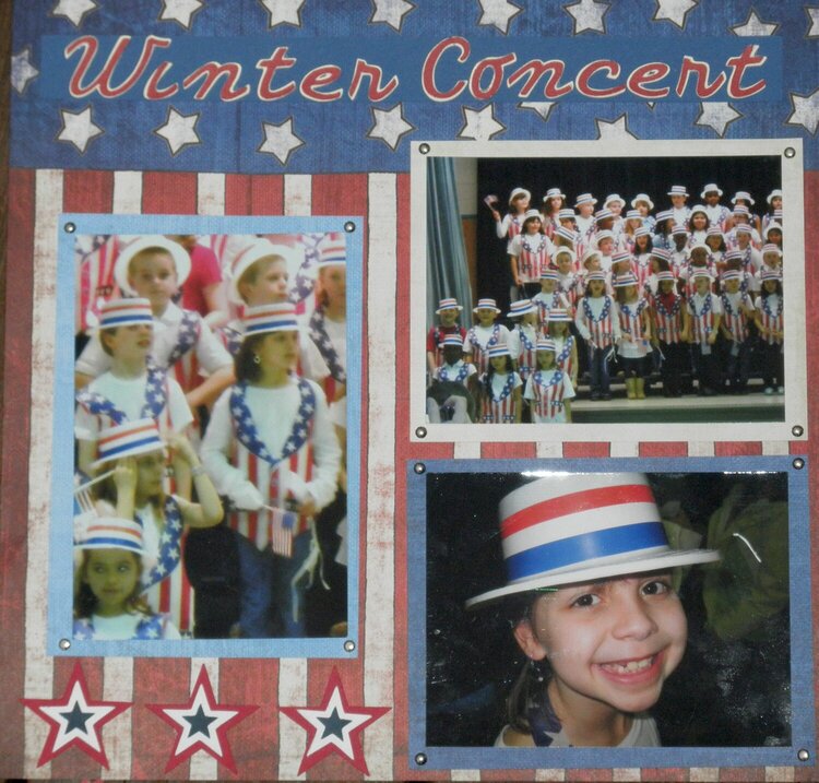 Anna Winter Concert Layout Page 1