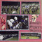 High School Marching Band Layout Page 11