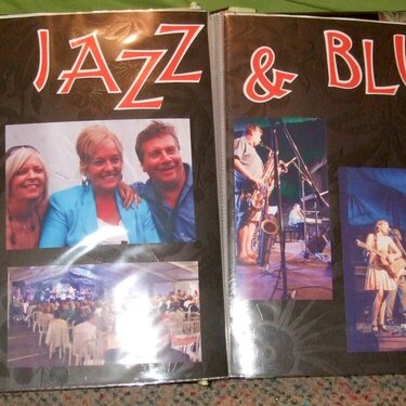 jazz and blues 08