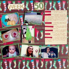 Week 50