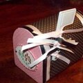 Valentine Mailbox