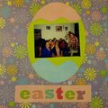 Easter 2010