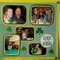 St. Patrick's Day - Right Page