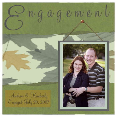 Engagement