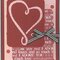 Valentine Card Set #1 (Pazzle)