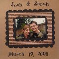 Josh&Sarah