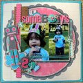 SomeBOTy's 2