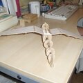 balsa Stuka