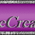 DIANE CREATIONS BANNER