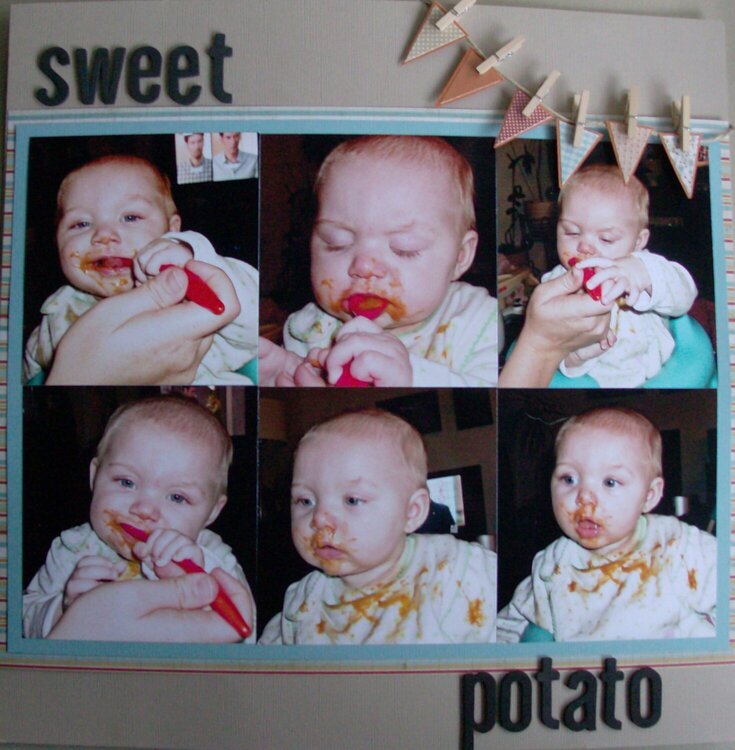sweet potato page 2