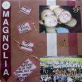 magnolia (one of my very first pages. bahahah)
