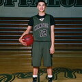 junior bball pic