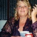 My Mom-Kathy Diann Wallis,8/05/53-8/19/07