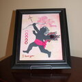 Cupid Home Decor