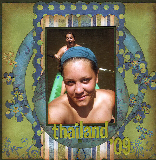Thailand 09