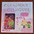 Grandma's Dollhouse pg1