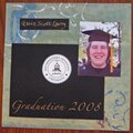 Gavin's Graduation pg1