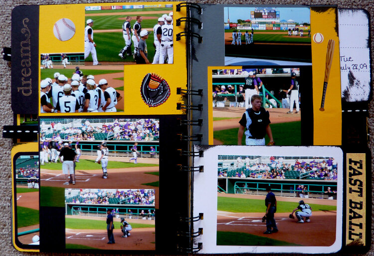 State Baseball 2009 pg 17-18