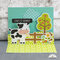 *Doodlebug Design* Down on the Farm Cards