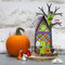 Doodlebug Design | Halloween Treat Box
